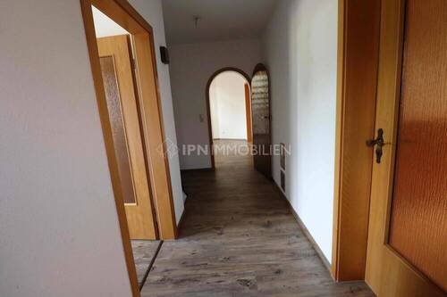 Diele - 