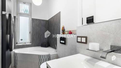 EG Badezimmer 2 - 