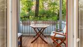 EG Balkon 1 - 