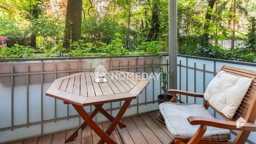 EG Balkon 2 - 
