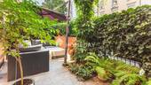 Terrasse 1 - 