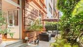 Terrasse 2 - 