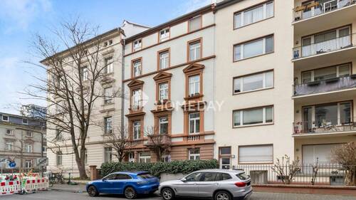 Außenansicht 1 - 
