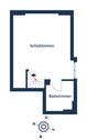 Grundriss KG - 