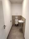Gäste-WC.jpg - 