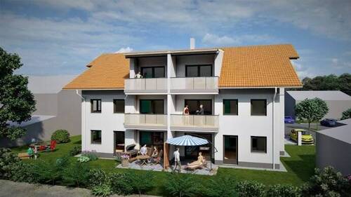 Bild 2 - 