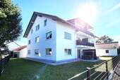 20230926_103816.jpg - Etagenwohnung mit 91,00 m² in Bidingen zur Miete