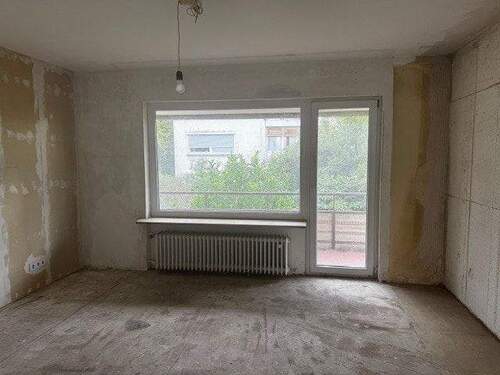 Bild 10 - 