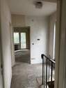 Bild 11 - 