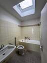 Bild 12 - 