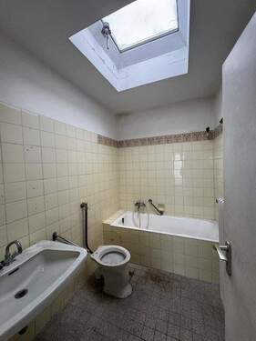 Bild 12 - 