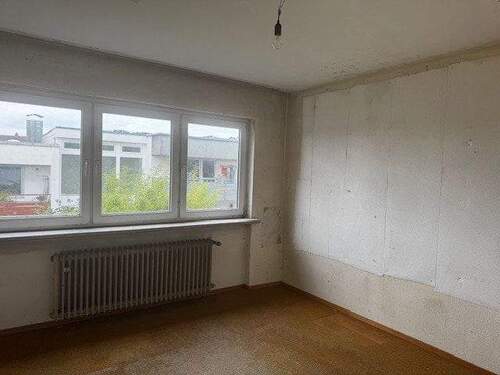 Bild 13 - 