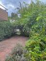 Bild 15 - 