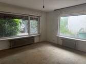 Bild 3 - 4 Zimmer Reihenmittelhaus in Weinheim