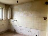Bild 7 - 