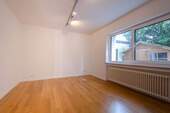 Arbeitszimmer - 