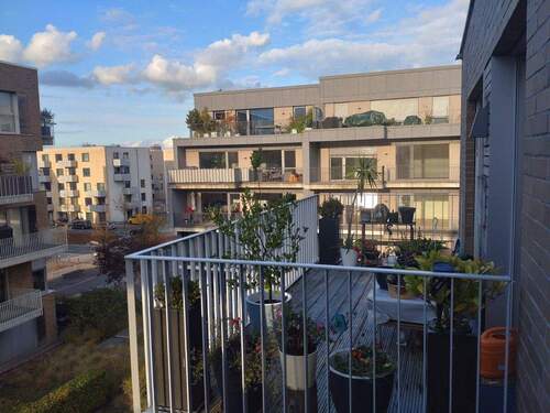 1000131966 - Etagenwohnung mit 74,00 m² in Bremen zur Miete