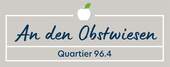 An den Obstwiesen - 