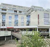 Eigentumswohnung Neunkirchen City - Neunkirchen/Saar Innenstadt