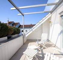 NEUSTART in der City ... - 345.000,00&nbsp;EUR Kaufpreis, ca.&nbsp; 108,40&nbsp;m&sup2;&nbsp;Wohnfl&auml;che in Darmstadt (PLZ: 64283)