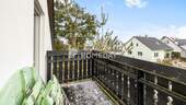 1. OG Balkon 1 - 