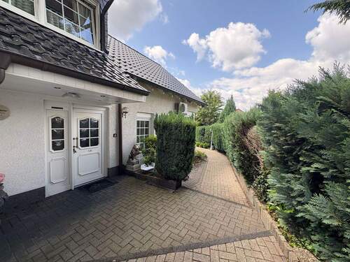 IMG_7538 - Einfamilienhaus mit 217,00 m&sup2; in Witten zum Kaufen