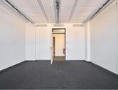 Büro - Büro zur Miete in Offenbach