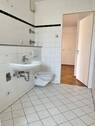 Badezimmer (Bsp.-Wohnung) - 