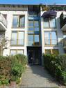 Hausansicht - 