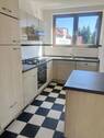 Küche (Bsp.-Wohnung) - 