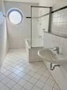 Badezimmer (Bsp.-Wohnung) - 