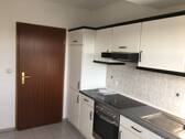 Küche - Etagenwohnung mit 60,40 m&sup2; in Neu Wulmstorf zur Miete