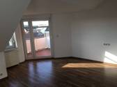 Wohnbereich - 