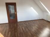 Wohnbereich - 