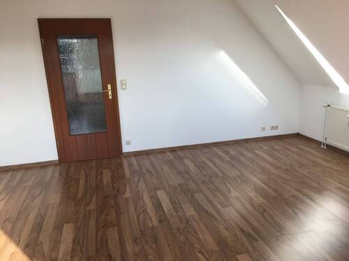 Wohnbereich - 