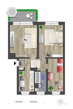 Bild - 