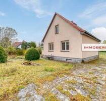 298.000,00&nbsp;EUR Kaufpreis, ca.&nbsp; 100,00&nbsp;m&sup2;&nbsp;Wohnfl&auml;che in Schulzendorf (PLZ: 15732)