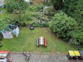 Gemeinschaftsgarten - 