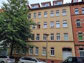 Haus - 