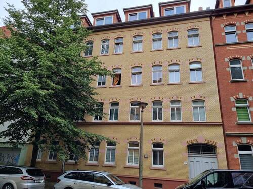 Haus - 