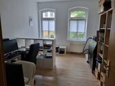 Arbeitszimmer - 