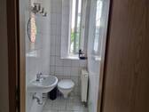 Gäste-WC - 