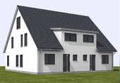 Hausbeispiel - 