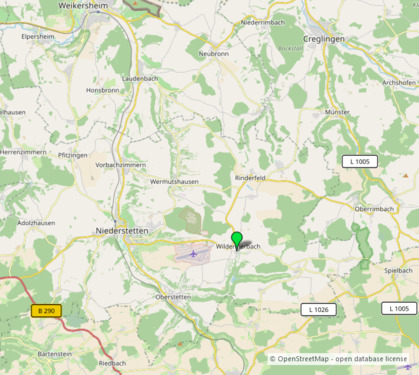 Makrolage - 