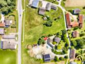 Außenansicht - Grundstück zum Kaufen in Rohr in Niederbayern