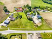 Außenansicht - Grundstück in Rohr in Niederbayern