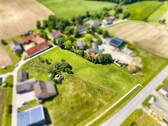 Außenansicht - Grundstück in Rohr in Niederbayern zum Kaufen