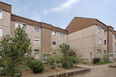 Hausansicht - 
