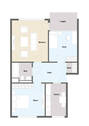 Bild 16 - 