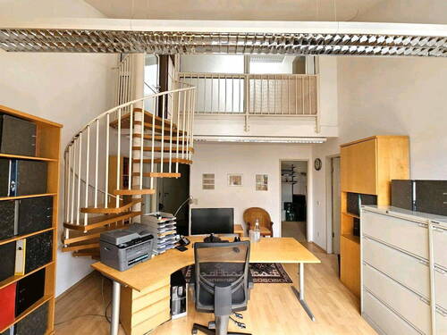 Bild 2 - Büro zur Miete in Dachau